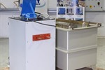 _Unknown / Other - Electrolytic Plating Station