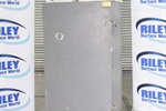 Carbolite - 300°C Nitrogen Purge Gas Tight Oven