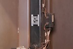 Donaldson Torit - DFPRO 4-SPRK-R Extractor