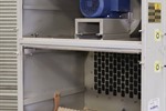 Donaldson Torit - UMA253K7 Dust Extractor with Explosion Relief