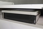 Donaldson Torit - UMA253K7 Dust Extractor with Explosion Relief