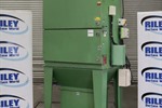 Filtex - FX175 H Dust Extractor