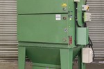 Filtex - FX175 H Dust Extractor