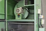 Filtex - FX175 H Dust Extractor