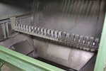 Filtex - FX175 H Dust Extractor