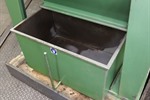 Filtex - FX175 H Dust Extractor
