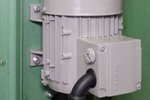 Filtex - FX175 H Dust Extractor