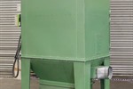 Filtex - FX175 H Dust Extractor