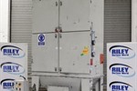 Filtex - FX500 H Dust Extractor - 9.2kW / 12.3Hp