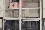 Filtex - FX500 H Dust Extractor - 9.2kW / 12.3Hp
