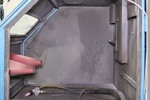 Guyson - Euro 8 SV Blast Cabinet