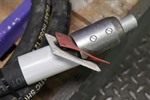 Guyson - Euroblast 8PF Shotblast System