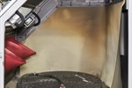 Guyson - Euroblast 8PF Shotblast System