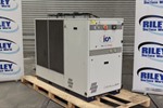 ICS - i-Chiller iC416 Industrial Chiller