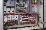 ICS - i-Chiller iC416 Industrial Chiller