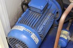 ICS - i-Chiller iC416 Industrial Chiller