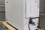 ICS - i-Chiller iC416 Industrial Chiller