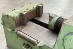 Bakker - 100 T