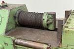 Bakker - 100 T