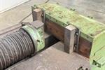 Bakker - 100 T