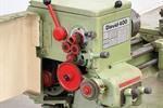 NN - David - 400