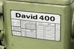 NN - David - 400