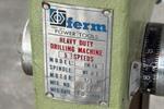 NN - Ferm - FM-16