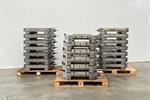 Mazak - FH 880