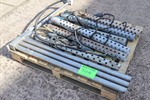 _Unknown / Other - Pallet of spares