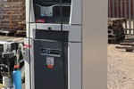 _Unknown / Other - Computer Cabinets and Test System Components