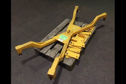 _Unknown / Other - RHC Lifting 2000kg Lifting Component