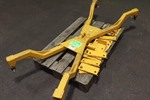 _Unknown / Other - RHC Lifting 2000kg Lifting Component