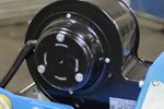 _Unknown / Other - VKSK 75 Centrifugal Part Dryer