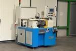 Pee-Wee - P10CNC