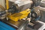 Pee-Wee - P10CNC