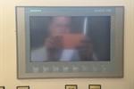 Pee-Wee - P10CNC