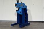 Eckold - KF 324