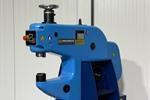 Eckold - KF 324