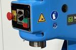 Eckold - KF 324