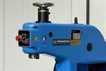 Eckold - KF 324 