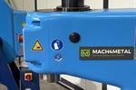Eckold - KF 324 