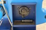 Eckold - KF 324 