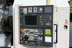 Mori Seiki - SL-400B/800
