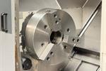 Mori Seiki - SL-400B/800