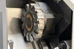 Mori Seiki - SL-400B/800