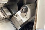 Mori Seiki - SL-400B/800
