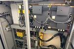 Mori Seiki - SL-400B/800