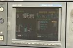 Mori Seiki - SL-400B/800