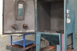 _Unknown / Other - Guyson Super 9 Blast Cabinet with Extractor