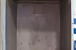 _Unknown / Other - Guyson Super 9 Blast Cabinet with Extractor